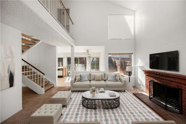 23709 Cold Spring, Moreno Valley, CA 92557