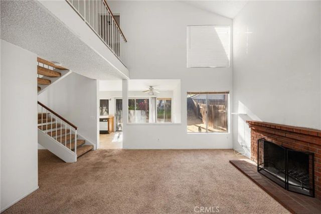 23709 Cold Spring, Moreno Valley, CA 92557