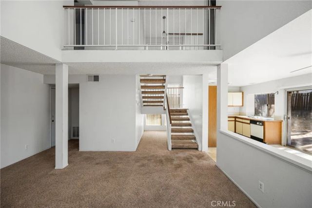 23709 Cold Spring, Moreno Valley, CA 92557