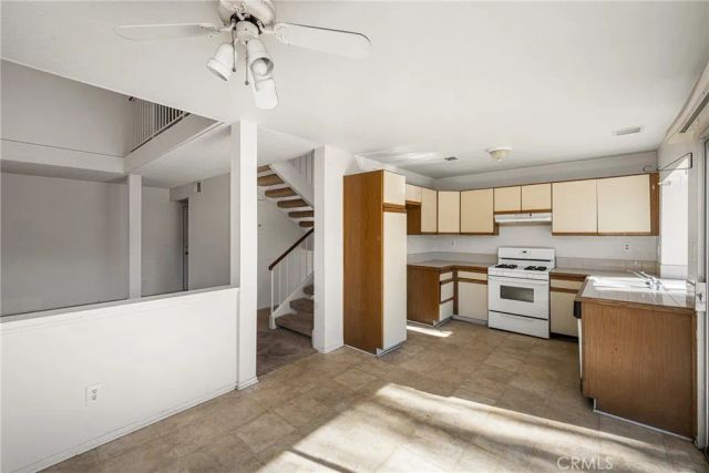 23709 Cold Spring, Moreno Valley, CA 92557