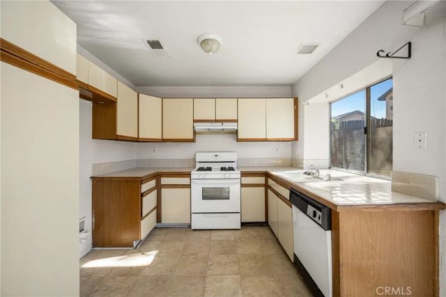 23709 Cold Spring, Moreno Valley, CA 92557