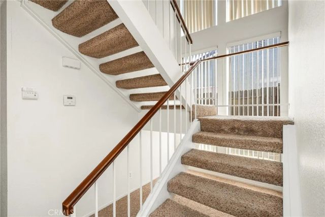 23709 Cold Spring, Moreno Valley, CA 92557