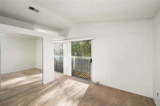 23709 Cold Spring, Moreno Valley, CA 92557