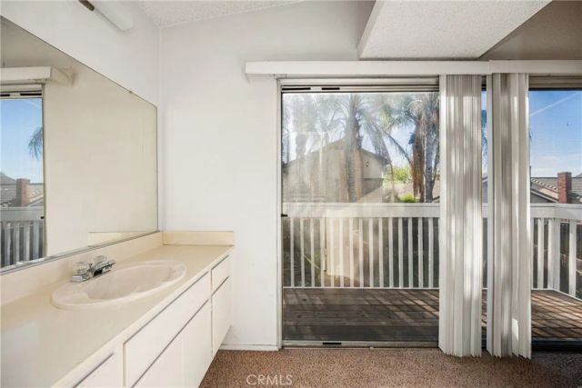 23709 Cold Spring, Moreno Valley, CA 92557