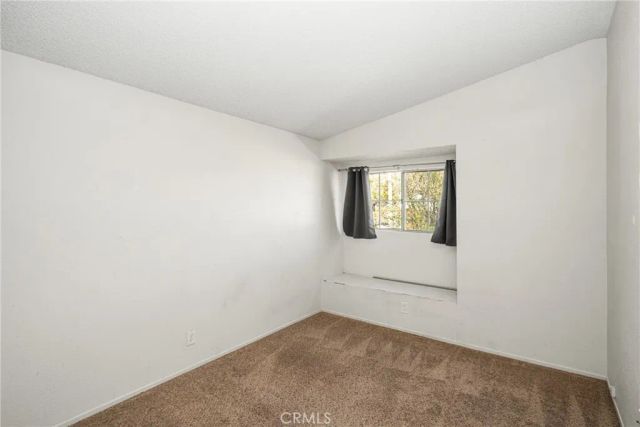 23709 Cold Spring, Moreno Valley, CA 92557