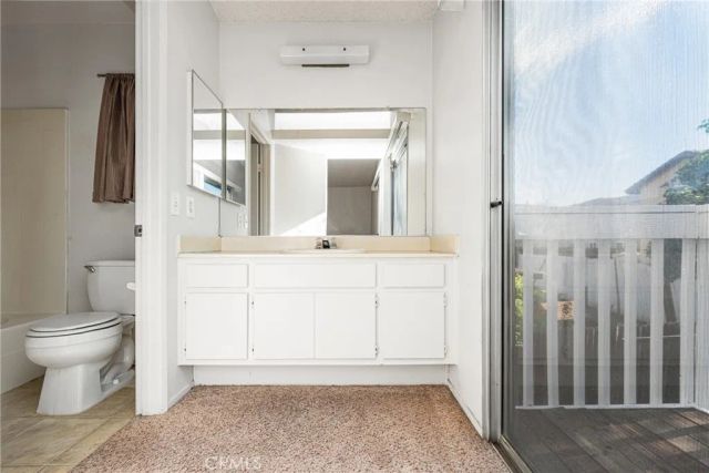 23709 Cold Spring, Moreno Valley, CA 92557