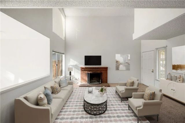 23709 Cold Spring, Moreno Valley, CA 92557