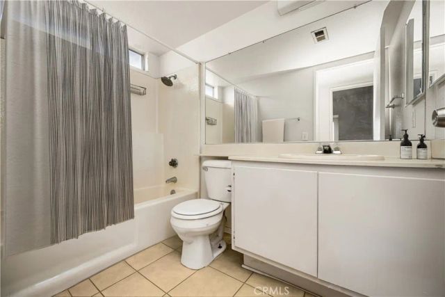 23709 Cold Spring, Moreno Valley, CA 92557