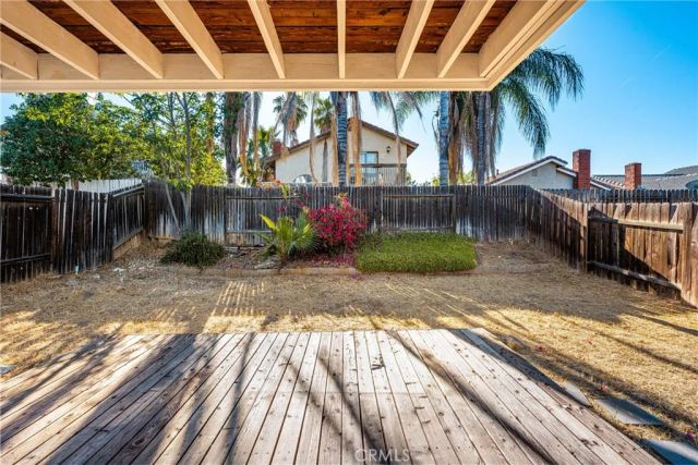 23709 Cold Spring, Moreno Valley, CA 92557