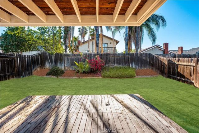 23709 Cold Spring, Moreno Valley, CA 92557