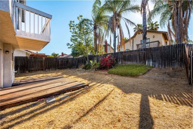 23709 Cold Spring, Moreno Valley, CA 92557