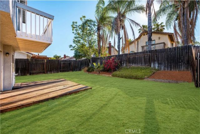 23709 Cold Spring, Moreno Valley, CA 92557