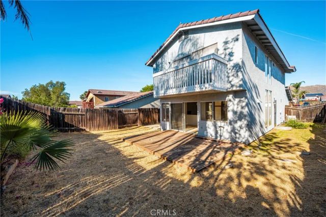 23709 Cold Spring, Moreno Valley, CA 92557