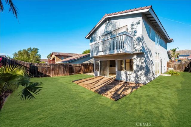 23709 Cold Spring, Moreno Valley, CA 92557