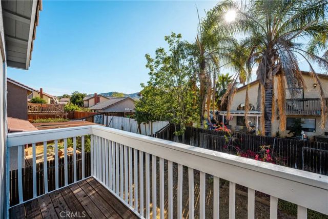 23709 Cold Spring, Moreno Valley, CA 92557
