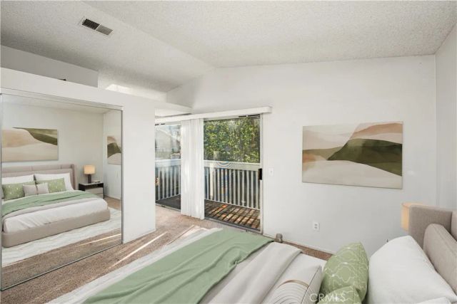 23709 Cold Spring, Moreno Valley, CA 92557