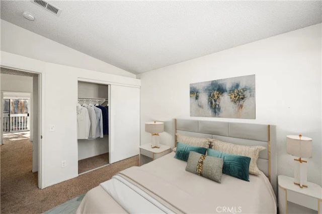 23709 Cold Spring, Moreno Valley, CA 92557