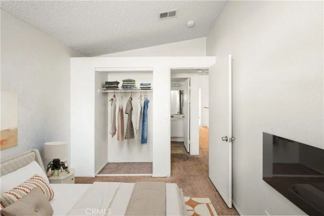 23709 Cold Spring, Moreno Valley, CA 92557