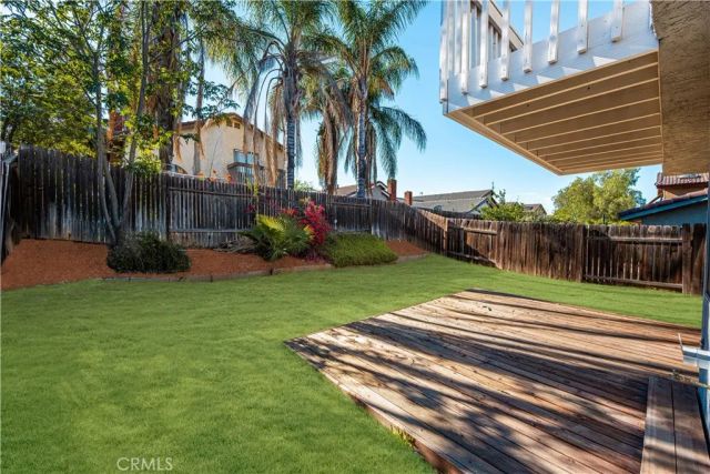 23709 Cold Spring, Moreno Valley, CA 92557