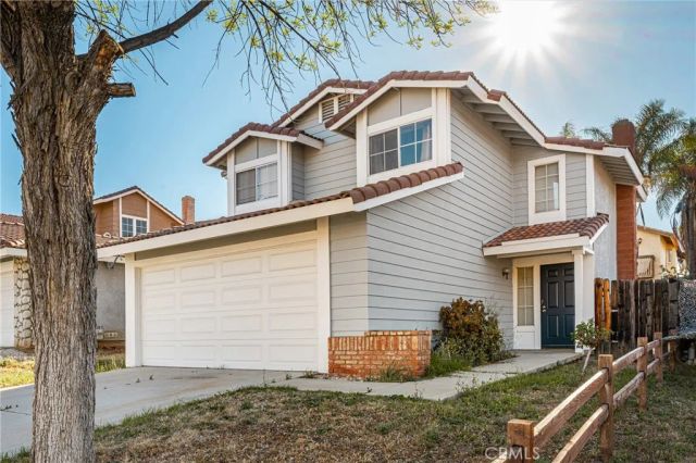 23709 Cold Spring, Moreno Valley, CA 92557