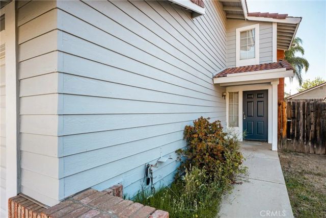 23709 Cold Spring, Moreno Valley, CA 92557
