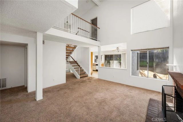23709 Cold Spring, Moreno Valley, CA 92557