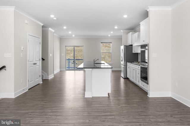 1705 WATER CROSSING RD., Baltimore, MD 21208