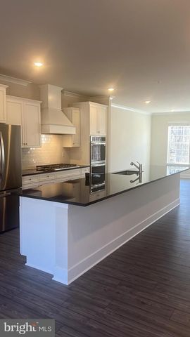 1705 WATER CROSSING RD., Baltimore, MD 21208