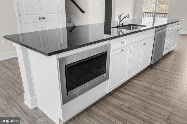 1705 WATER CROSSING RD., Baltimore, MD 21208