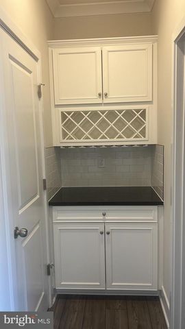 1705 WATER CROSSING RD., Baltimore, MD 21208