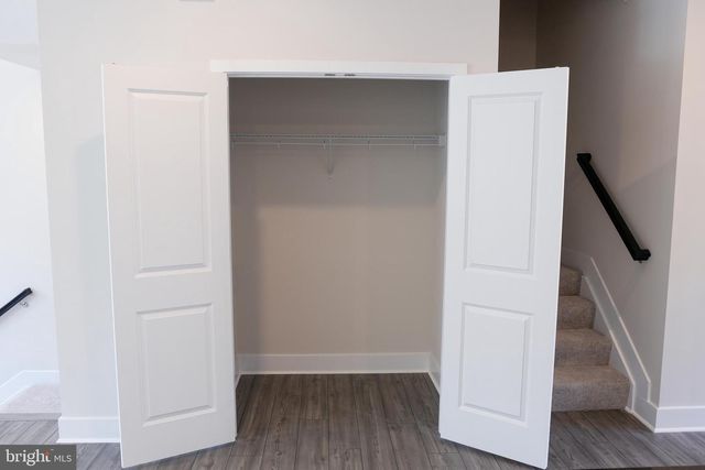 1705 WATER CROSSING RD., Baltimore, MD 21208