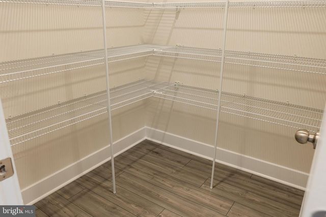 1705 WATER CROSSING RD., Baltimore, MD 21208