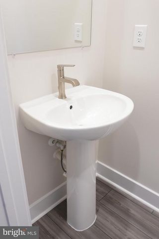 1705 WATER CROSSING RD., Baltimore, MD 21208