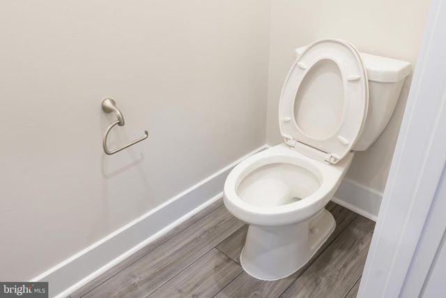 1705 WATER CROSSING RD., Baltimore, MD 21208