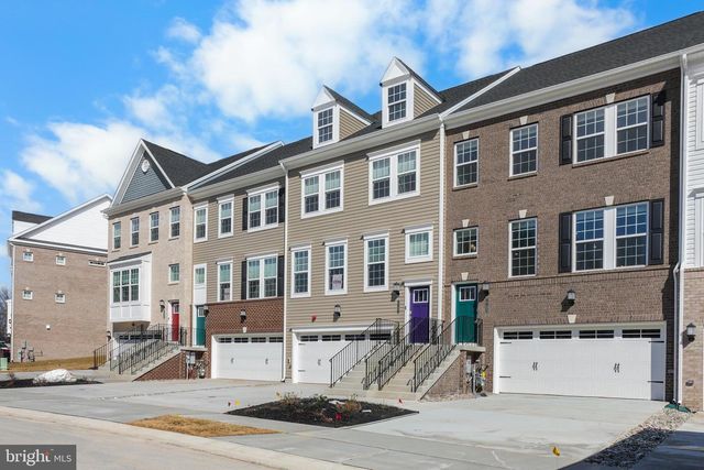 1705 WATER CROSSING RD., Baltimore, MD 21208