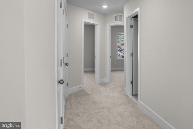 1705 WATER CROSSING RD., Baltimore, MD 21208