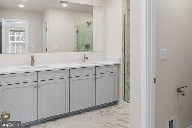 1705 WATER CROSSING RD., Baltimore, MD 21208