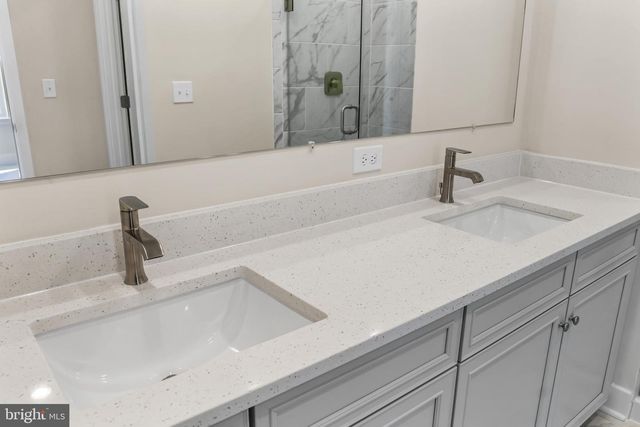 1705 WATER CROSSING RD., Baltimore, MD 21208