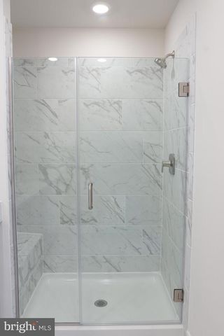 1705 WATER CROSSING RD., Baltimore, MD 21208