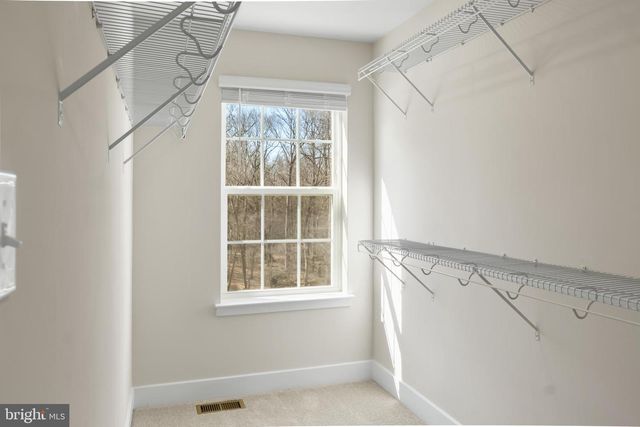 1705 WATER CROSSING RD., Baltimore, MD 21208