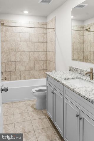 1705 WATER CROSSING RD., Baltimore, MD 21208