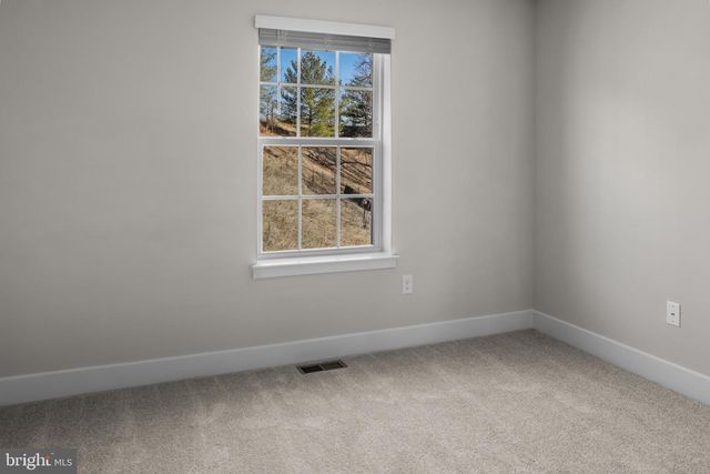 1705 WATER CROSSING RD., Baltimore, MD 21208