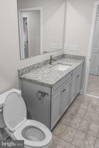 1705 WATER CROSSING RD., Baltimore, MD 21208