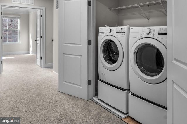 1705 WATER CROSSING RD., Baltimore, MD 21208