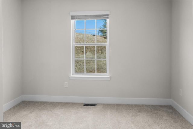 1705 WATER CROSSING RD., Baltimore, MD 21208