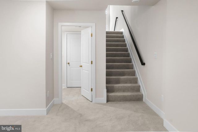 1705 WATER CROSSING RD., Baltimore, MD 21208