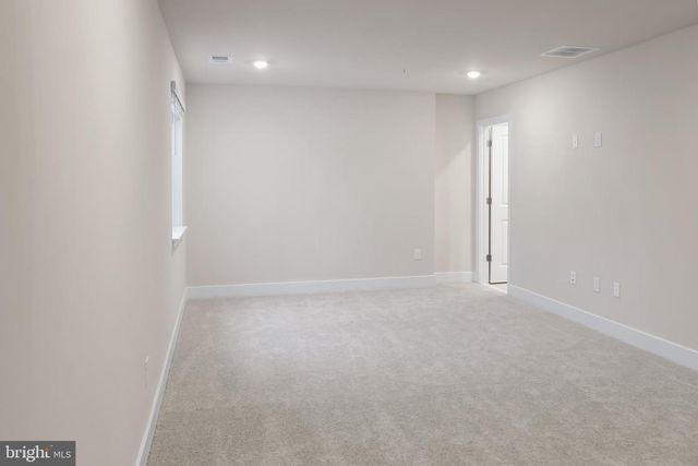 1705 WATER CROSSING RD., Baltimore, MD 21208