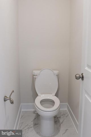 1705 WATER CROSSING RD., Baltimore, MD 21208