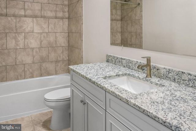 1705 WATER CROSSING RD., Baltimore, MD 21208