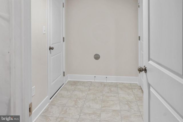 1705 WATER CROSSING RD., Baltimore, MD 21208